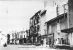 04-JR-224-Maisons-incendiees-a-Pont-d-Ain-aux-4-Vents-le-30-Aout-1944-Rue-Bernard-Gangloff