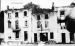 05-JR-225-Maisons-incendiees-a-Pont-d-Ain-aux-4-Vents-le-30-Aout-1944-au-Nord-de-la-Place-de-la-Gendarmerie