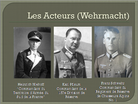 Les_acteurs_Wehrmacht